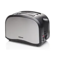 Tristar BR-1022 Broodrooster RVS